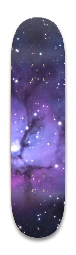 Design 473758 Skateboards, Longboards and Grip Tape Image