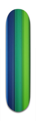 Design 47385 Skateboards, Longboards and Grip Tape