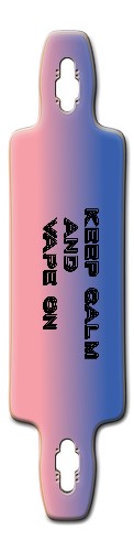 Design 473886 Skateboards, Longboards and Grip Tape Image