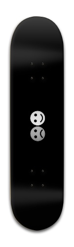 Design 473912 Skateboards, Longboards and Grip Tape