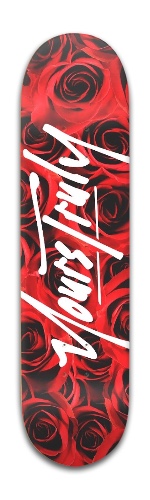 Design 473943 Skateboards, Longboards and Grip Tape Image
