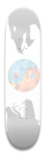 Dragon Harmony Skateboards, Longboards and Grip Tape Image