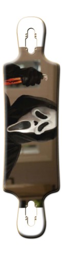 scream
