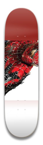 Design 473972
