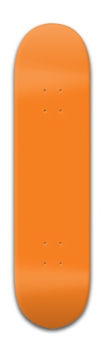 Design 473980 Skateboards, Longboards and Grip Tape