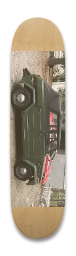 Design 474023 Skateboards, Longboards and Grip Tape Image