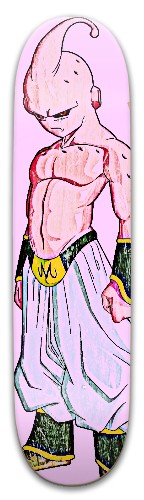 Design 474082 Skateboards, Longboards and Grip Tape Image