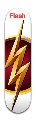 Design 474092 Skateboards, Longboards and Grip Tape Image