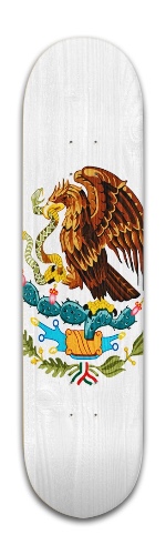 Design 474094 Skateboards, Longboards and Grip Tape Image