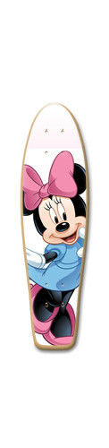 Design 474096 Skateboards, Longboards and Grip Tape Image