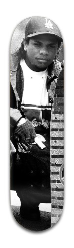 Design 474104 Skateboards, Longboards and Grip Tape Image