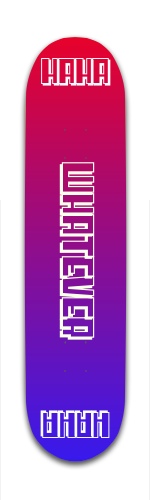 Design 47414 Skateboards, Longboards and Grip Tape Image