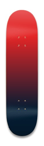 Design 474160 Skateboards, Longboards and Grip Tape