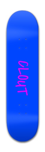 Design 474161 Skateboards, Longboards and Grip Tape