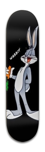 Design 474176 Skateboards, Longboards and Grip Tape Image