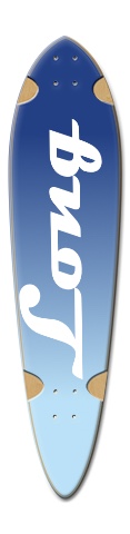 Long Skateboards, Longboards and Grip Tape Image