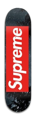 Design 474203 Skateboards, Longboards and Grip Tape