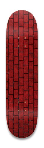 Design 474221 Skateboards, Longboards and Grip Tape Image