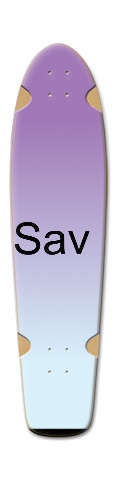 Design 474222 Skateboards, Longboards and Grip Tape Image