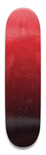 Design 474233 Skateboards, Longboards and Grip Tape Image