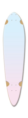 Design 474255 Skateboards, Longboards and Grip Tape Image