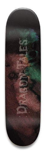 Design 474408 Skateboards, Longboards and Grip Tape Image