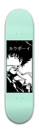 Design 474418 Skateboards, Longboards and Grip Tape Image