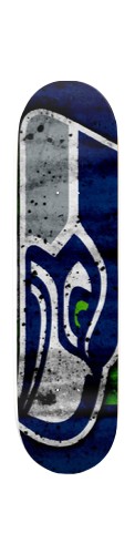 Design 474463 Skateboards, Longboards and Grip Tape