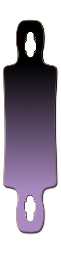 Design 474467