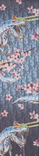 Design 474474 Skateboards, Longboards and Grip Tape
