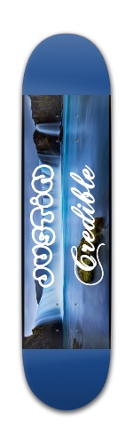 Design 474476 Skateboards, Longboards and Grip Tape