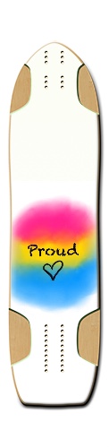 Design 474577 Skateboards, Longboards and Grip Tape