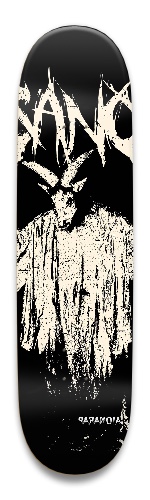 Design 474596 Skateboards, Longboards and Grip Tape Image