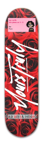 Design 474645 Skateboards, Longboards and Grip Tape Image