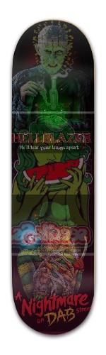 Design 474646 Skateboards, Longboards and Grip Tape Image