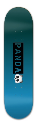 Design 474656 Skateboards, Longboards and Grip Tape