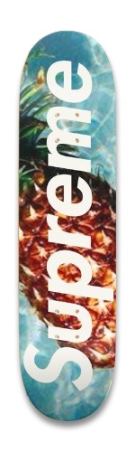 Design 474695 Skateboards, Longboards and Grip Tape