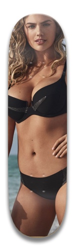 Design 474711