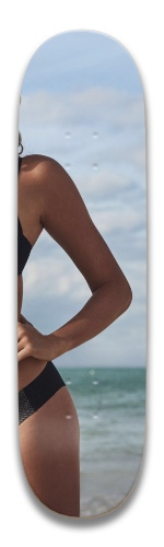 Design 474712