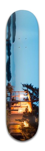 Design 474715 Skateboards, Longboards and Grip Tape Image