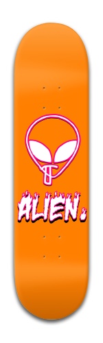 Design 474716 Skateboards, Longboards and Grip Tape