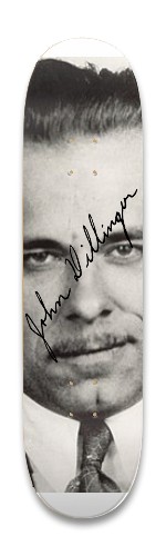 Design 474748 Skateboards, Longboards and Grip Tape