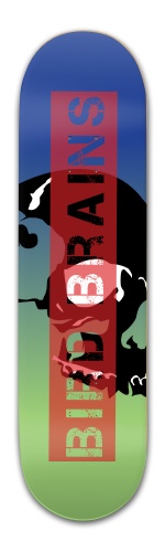 Design 474750 Skateboards, Longboards and Grip Tape