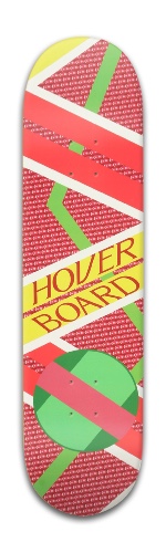Design 474766 Skateboards, Longboards and Grip Tape
