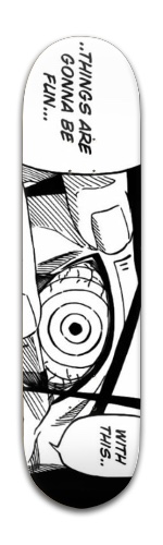 Design 474785 Skateboards, Longboards and Grip Tape Image