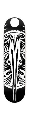 Design 474799 Skateboards, Longboards and Grip Tape Image