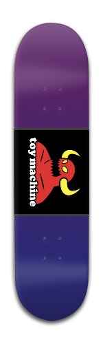 Design 474819 Skateboards, Longboards and Grip Tape