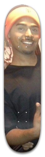 Design 474853 Skateboards, Longboards and Grip Tape Image