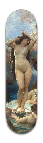 Design 474855 Skateboards, Longboards and Grip Tape Image