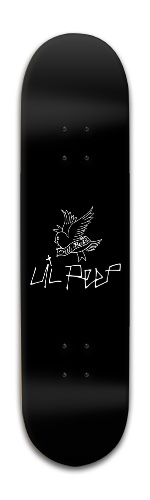 Design 474868 Skateboards, Longboards and Grip Tape
